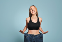 A New Beginning: What to Know About Weight Loss Surgery