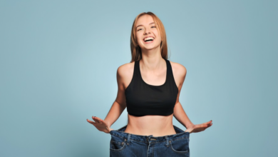 A New Beginning: What to Know About Weight Loss Surgery