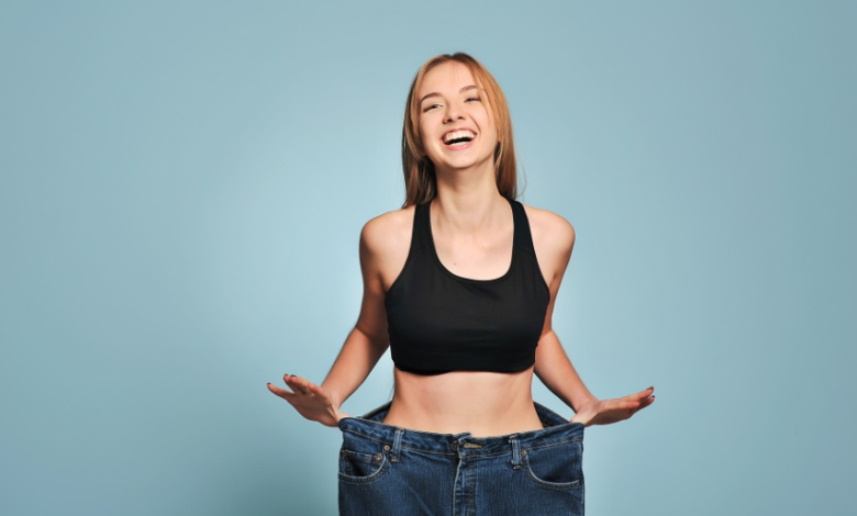 A New Beginning: What to Know About Weight Loss Surgery