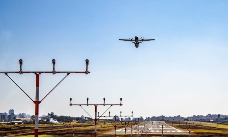 communication infrastructure contact numbers