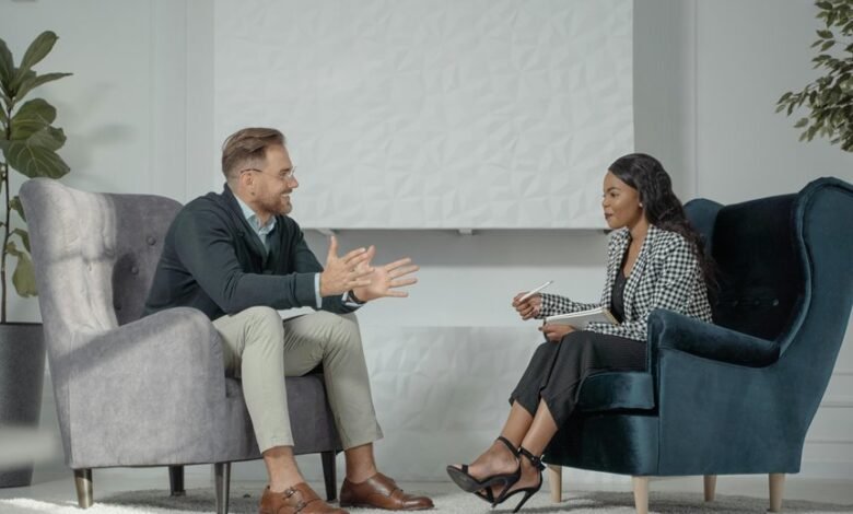 communication oversight council numbers