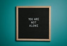 communication support contact numbers