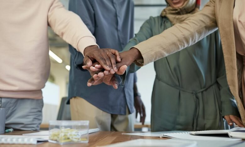 contact numbers for bureau