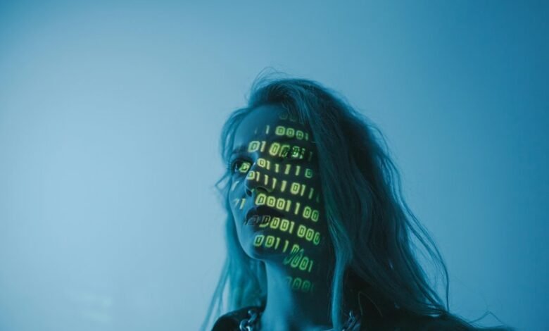 contact numbers for division