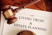 UAE Facilitates Non-Muslims in the UAE with Wills and Succession Planning