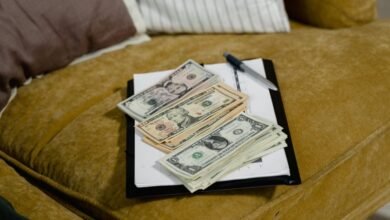 network audit phone numbers