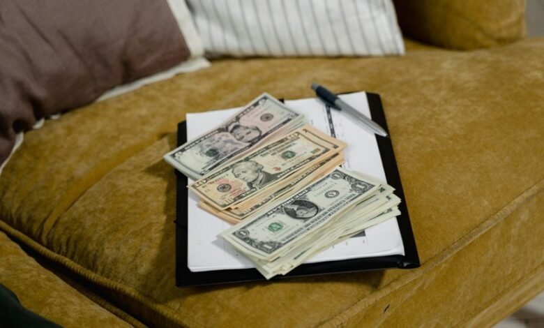 network audit phone numbers