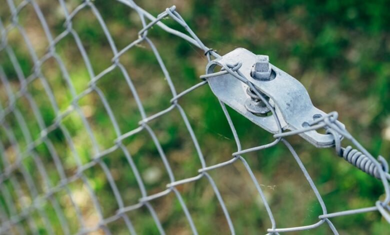 network compliance contact numbers