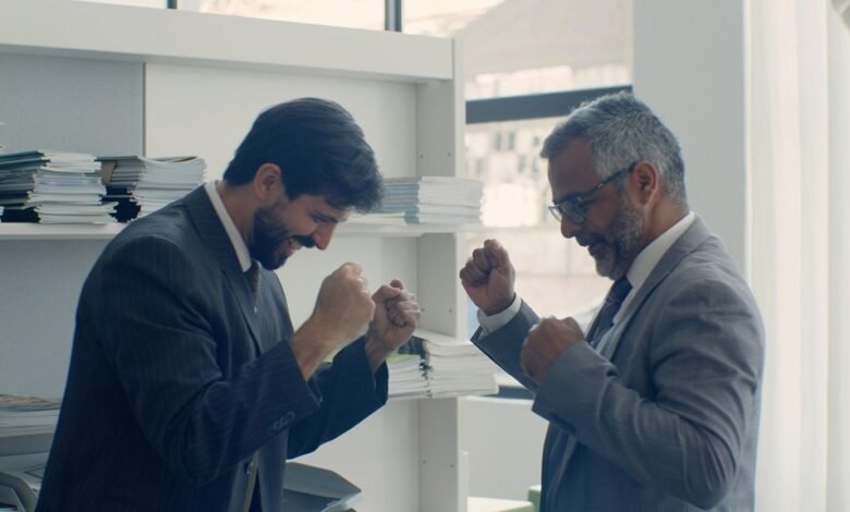 network strategy and development