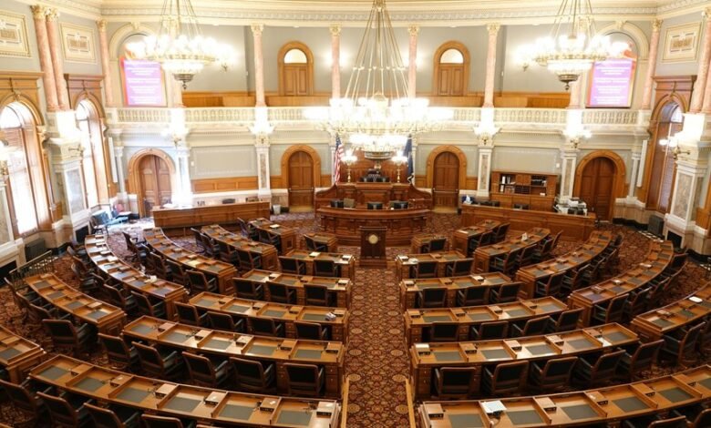 telecom council contact numbers