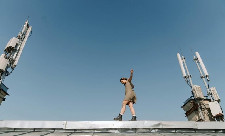 telecom risk mitigation council