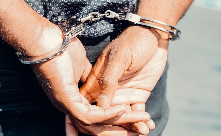 telecommunication authority contact numbers