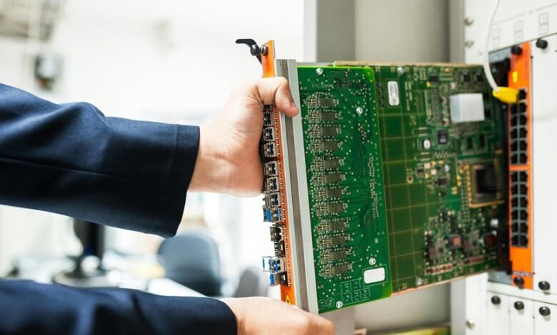 telecommunication contact numbers list