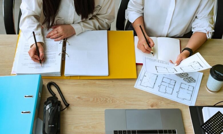 telecommunication innovation strategy unit