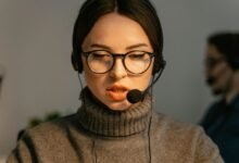 telecommunication quality performance numbers