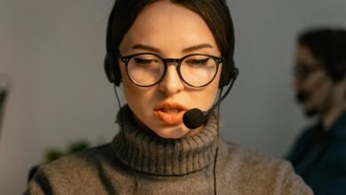 telecommunication quality performance numbers