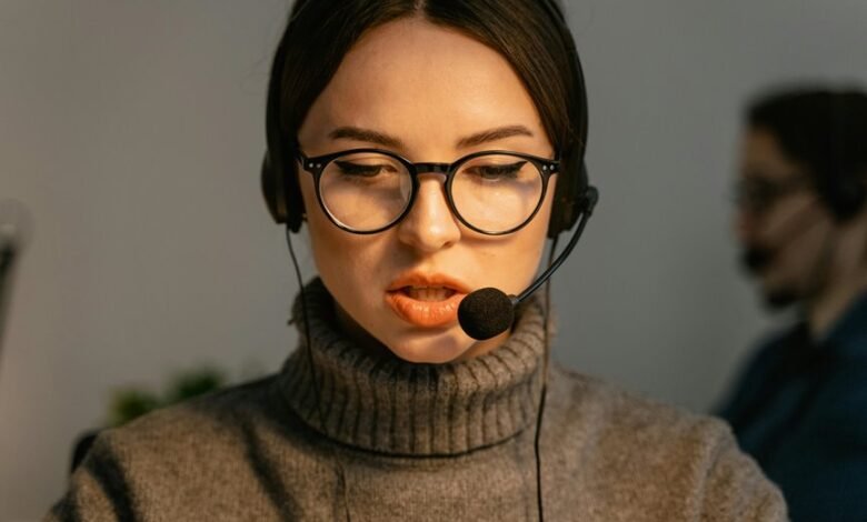 telecommunication quality performance numbers