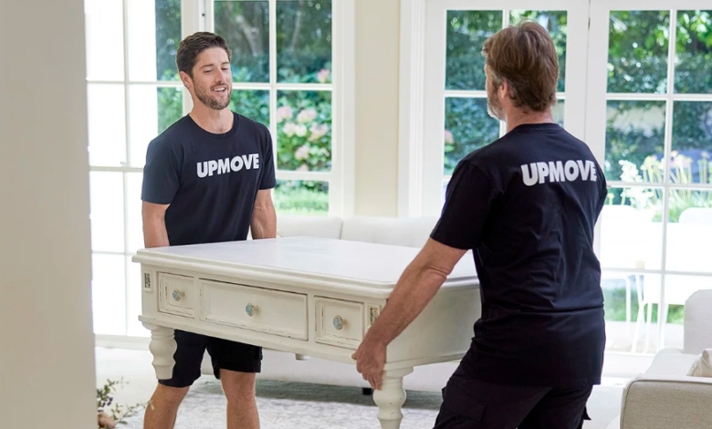 Your Complete Guide to Removalists in Townsville