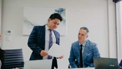 The Ultimate Guide to Family Lawyer in Gold Coast