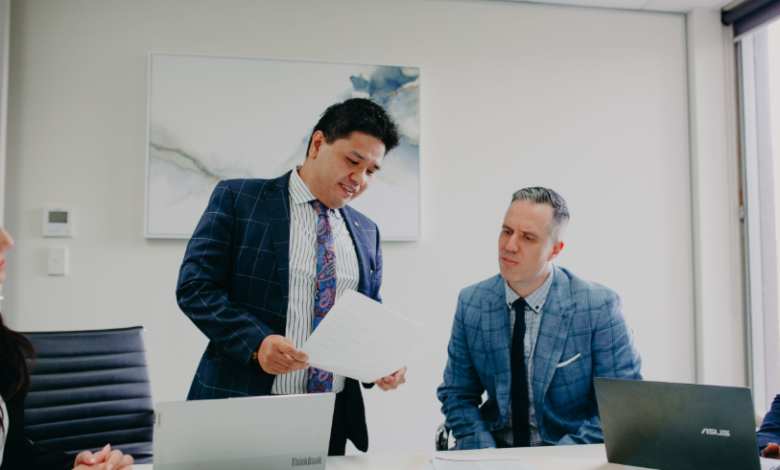 The Ultimate Guide to Family Lawyer in Gold Coast