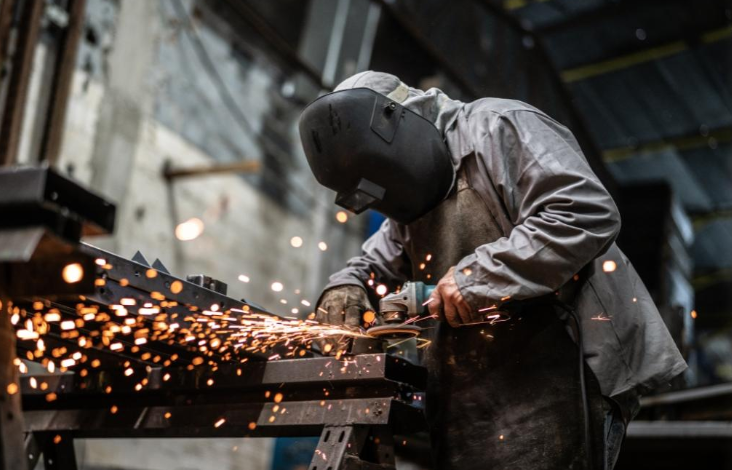 The Complete Guide to Steel in Sunshine Coast