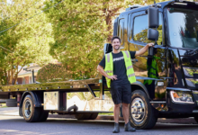 The Complete Guide to Car Wreckers in Albury