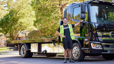 The Complete Guide to Car Wreckers in Albury