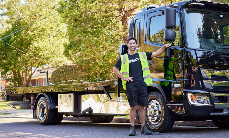 The Complete Guide to Car Wreckers in Albury