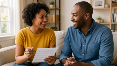 Healing Together: Exploring Couples Therapy Retreat Ontario