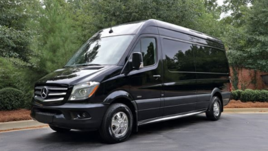 Optimus Fleets LLC – Premier Transportation Services in Buena Vista Township, NJ
