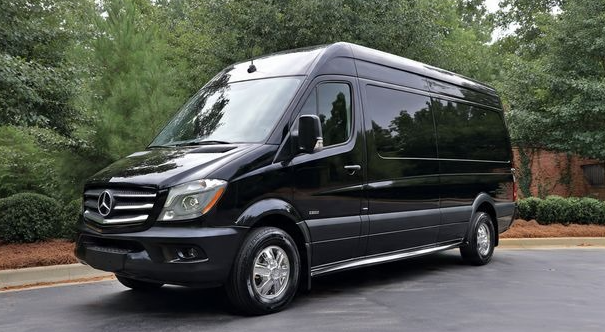 Optimus Fleets LLC – Premier Transportation Services in Buena Vista Township, NJ