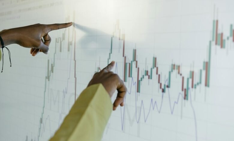 enterprise evaluation of numbers