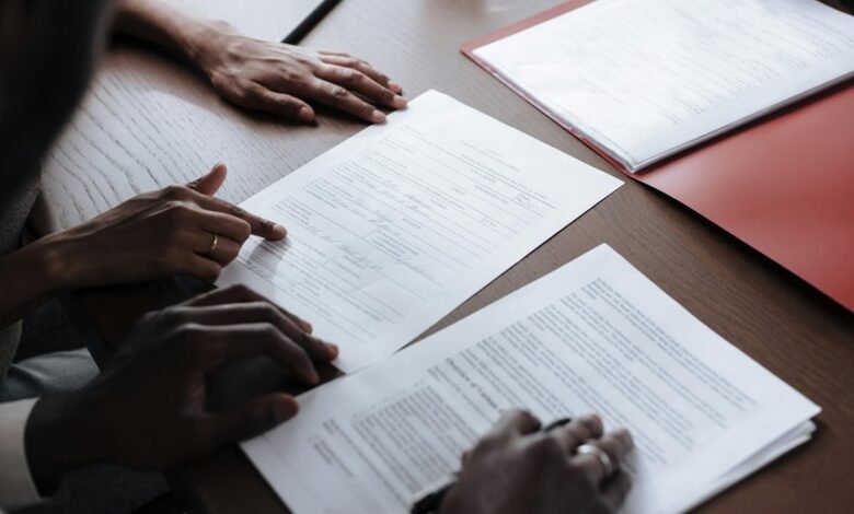 enterprise review of cases