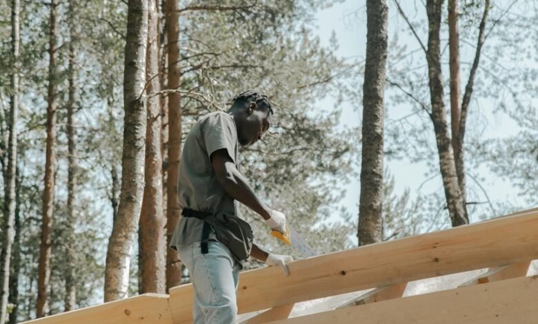 enterprise structure overview summary