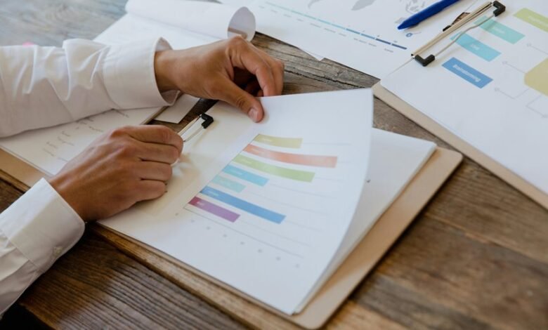 executive resource summary provided