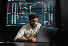 market analysis for identifiers