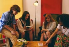 operational insight for numbers