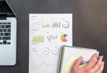 operational survey for numbers