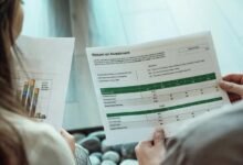 strategic insights investment portfolio