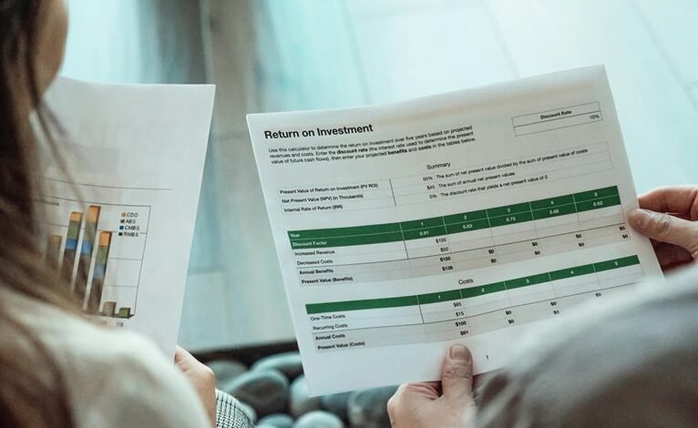 strategic insights investment portfolio