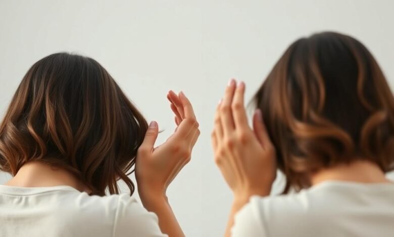 Hair Transplant Cost & Process: Turkey, the US, and What to Expect